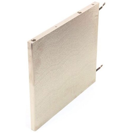 Prince Castle Upper Platen Kit 248-091S